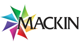 mackin logo png 1