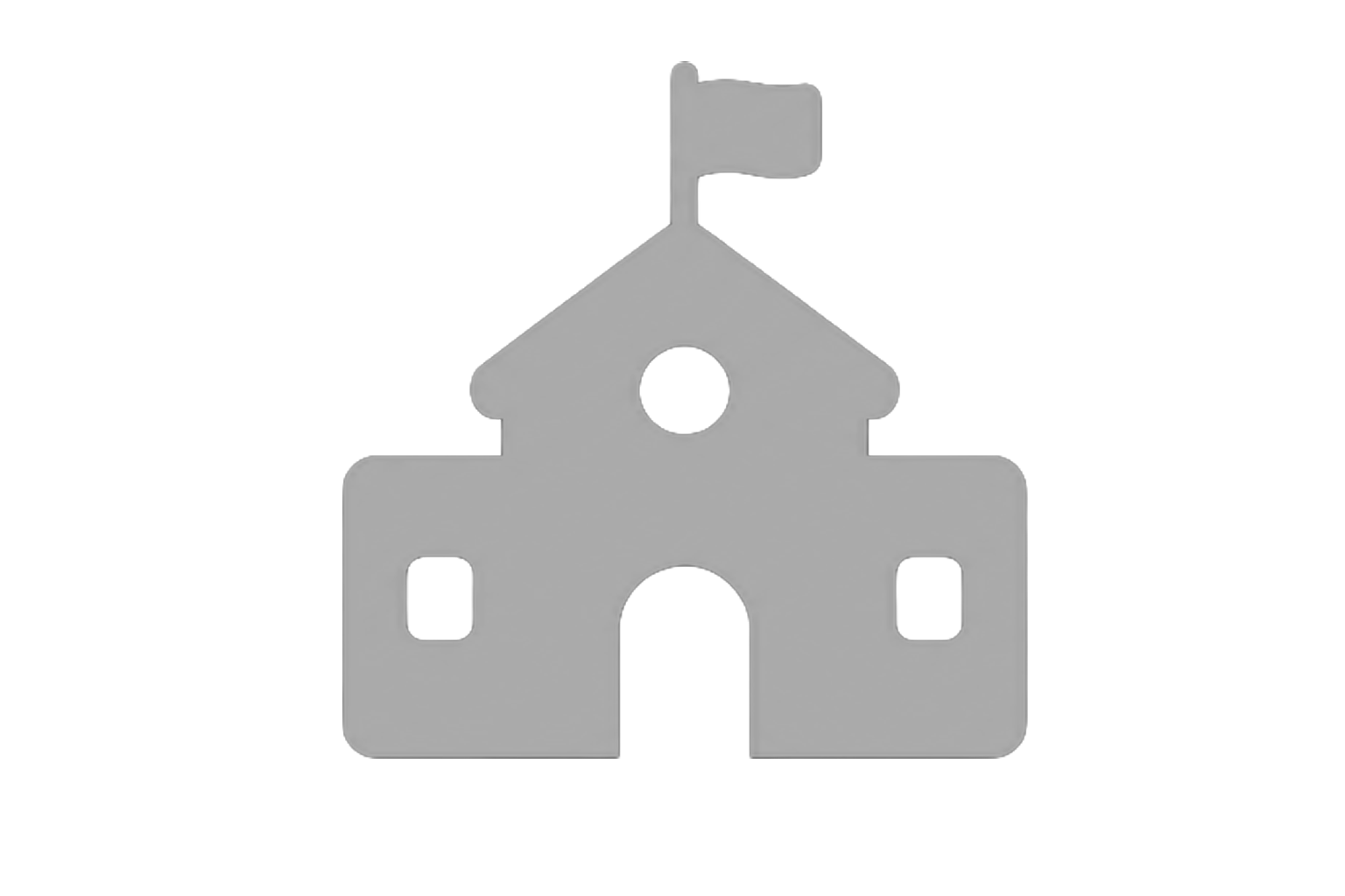 School_Icon