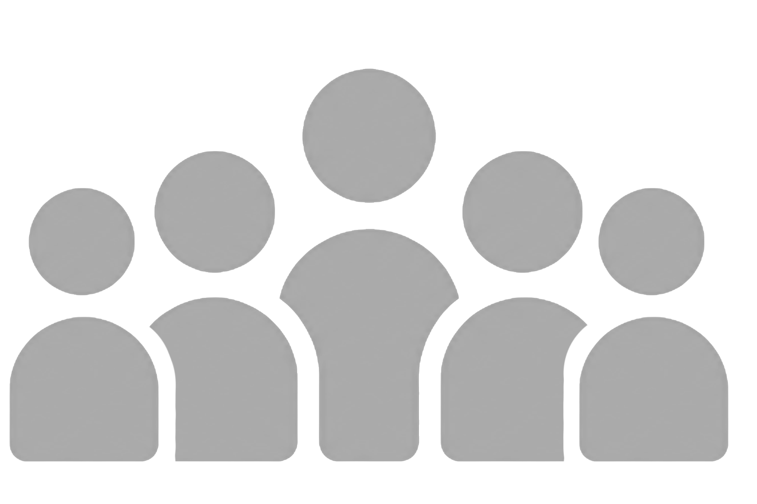 Starter_Icon